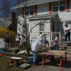 09-front yard